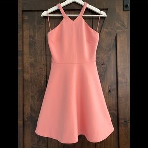 Elizabeth and James Sonya Dress sz 2